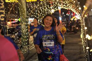 BIB: 4148
                            <button type="button" onclick="openModal(26274670)" class="btn btn-primary btn-sm float-right btn-popup" data-toggle="modal" data-target=".modal-high-quality">
                        <i class="fas fa-shopping-cart"></i> Add to Cart
                    </button>
                                            <button type="button" onclick="isThisMe(26274670, true)" class="btn btn-success btn-sm float-right btn-popup btn-isme hidden" data-toggle="tooltip" data-placement="bottom" title="นี่คือรูปของคุณใช่ไหม คลิกที่นี่เพื่อเอาเข้าอัลบั้ม">
                        <i class="fas fa-plus"></i> Add to album
                    </button>
                    <button type="button" onclick="isThisMe(26274670, false)" class="btn btn-warning btn-sm float-right btn-popup btn-isnotme hidden">
                        <i class="fas fa-ban"></i> Remove from album
                    </button>